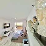 Cristianplaya Attic *