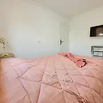 Cristianplaya Attic