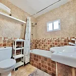 Cristianplaya Attic Apartment